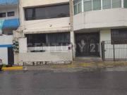 Casa en renta Jardines Del Alba, Cuautitlán Izcalli,...