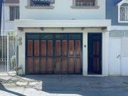 Casa en renta Jardines del Bosque