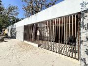 CASA EN RENTA JARDINES DEL COUNTRY CASA EN RENTA JARDINES DEL COUNTRY