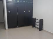 CASA EN RENTA JARDINES DEL COUNTRY