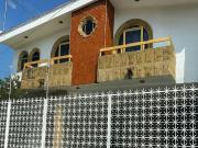 CASA EN RENTA JARDINES DEL COUNTRY $48,000