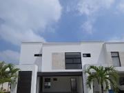 Casa en Renta Jardines del Country con Alberca Casa en Renta Jardines del Country con Alberca