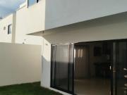 CASA EN RENTA JARDINES DEL COUNTRY VILLAHERMOSA