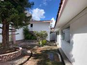 CASA EN RENTA JARDINES DEL MORAL