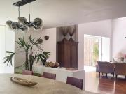 Casa en venta, Jardines del Pedregal