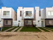 Casa en renta, Jardines del Sur 2