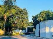 Casa en renta Jardines del Sur 2, Cancún