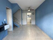 casa en renta jardines del sur 3 $14,000 sin muebles