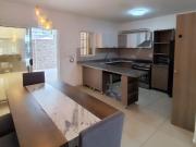 CASA EN RENTA JARDINES DEL SUR 4 AV 135 CANCUN ZONA SUR