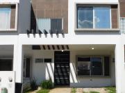 Casa en renta jardines del sur 4, en Cancún Q. Roo Casa en renta jardines del sur 4, en Cancún Q. Roo