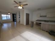 Casa en Renta Jardínes del Sur 4 Modelo Noni 3 Recámaras