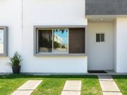 Casa en Renta, Jardines del Sur 5