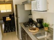 Casa en Renta Jardines del Sur 5