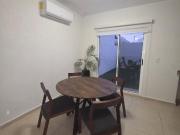 Casa en renta Jardines del Sur 6 Av Huayac?n Canc?n