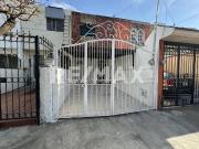 Casa en Renta Jardines la Cruz