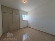 CASA EN RENTA JARDINES UNIVERSIDAD