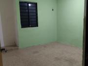 Casa en renta – Juan Pablo II, Mérida