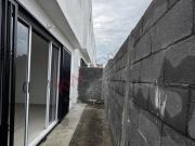 CASA EN RENTA JUAREZ NUEVO LEON/ FRAC.VALLE CONDESA