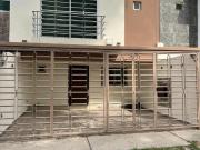 Casa en Renta junto a Altavista Residencial Zapopan