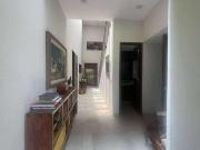 Casa en Renta junto a campo de Golf en El Campanario