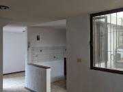 CASA EN RENTA JUNTO A PLAZA FRESCURA SOBRE CAMINO REAL A...