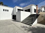 CASA EN RENTA JUNTO AL CAMPO DE GOLF JURIQUILLA, VILLAS...