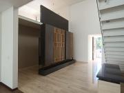 Casa en Renta Jurica