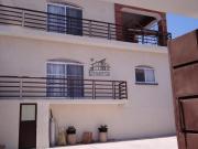 Casa en renta Jurica Qro. 15,000 FraMed EMC