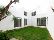 Casa en Renta, Jurica, Queretaro