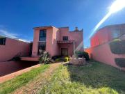 CASA EN RENTA, JURICA QUERÉTARO, QRO