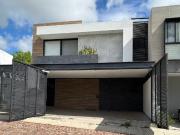 Casa en Renta Juriquilla