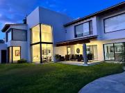 casa en renta juriquilla