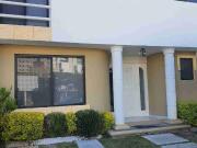 CASA EN RENTA JURIQUILLA