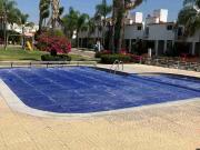 Casa en renta Juriquilla a unos pasos de la Comercial...