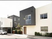 Casa en Renta Juriquilla C1560