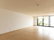 Casa en Renta, Juriquilla, Qro