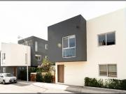 Casa en renta, Juriquilla, Qro