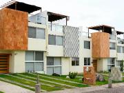 Casa en Renta, Juriquilla, Qro