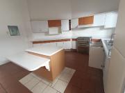 casa en renta juriquilla, queretaro