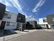 Casa en Renta Juriquilla Recámara en PB