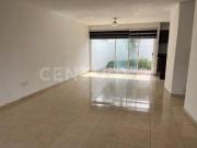 Casa en renta Juriquilla, Santa Fe