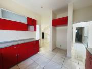 CASA EN RENTA JURIQUILLA SANTA FE CON CUARTO DE SERVICIO