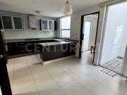 CASA EN RENTA, JURIQUILLA SANTA FE, QUERETARO