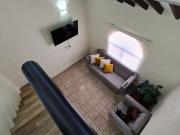 CASA EN RENTA JUSTO SIERRA, CD DEL CARMEN, CAMPECHE