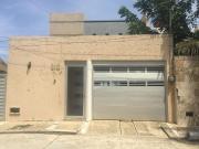 Casa en Renta, Juventino Rosas, Col. Centro