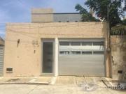 Casa en Renta, Juventino Rosas, Col. Centro