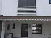 casa en renta katania