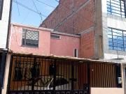 Casa en Renta – Kennedy Central Amplia y Funcional