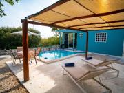 Casa en Renta Km. 12 CASA LA GRINGA