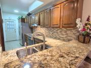 Casa en renta l Misíon del sol, al norte de la ciudad...